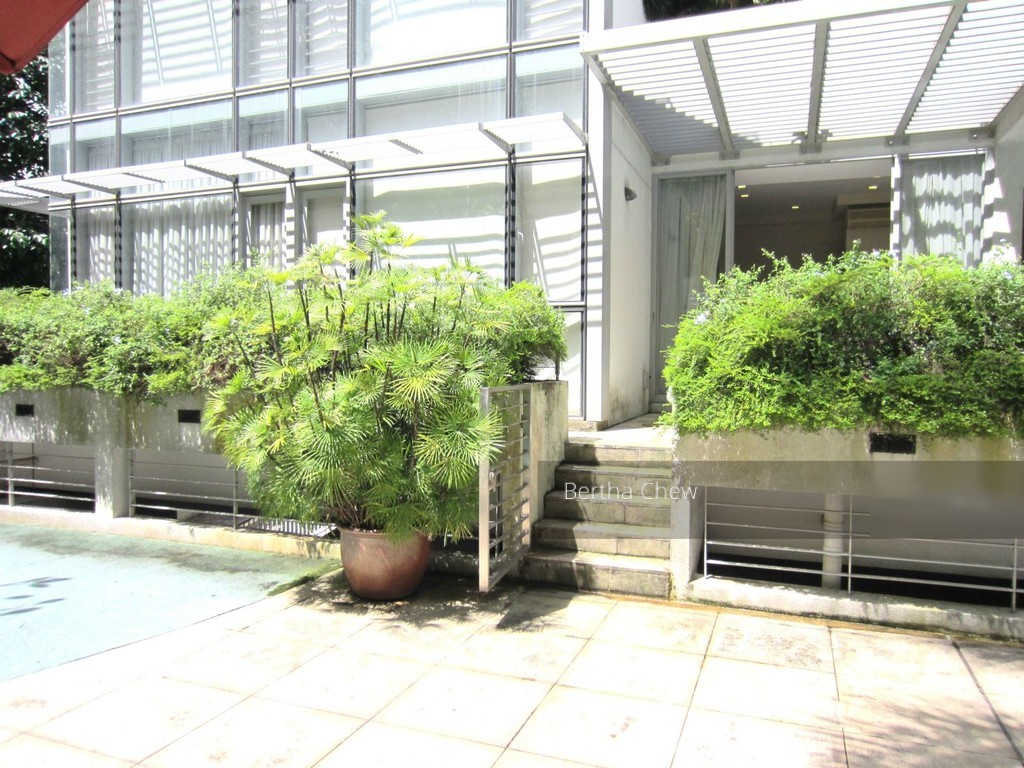 Balmoral Heights thumbnail photo